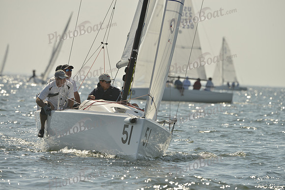 2016-2017 Quantum J70 Winter Series III_0809
