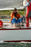 2016 NYYC Annual Regatta A_1520