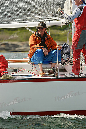 2016 NYYC Annual Regatta A_1520