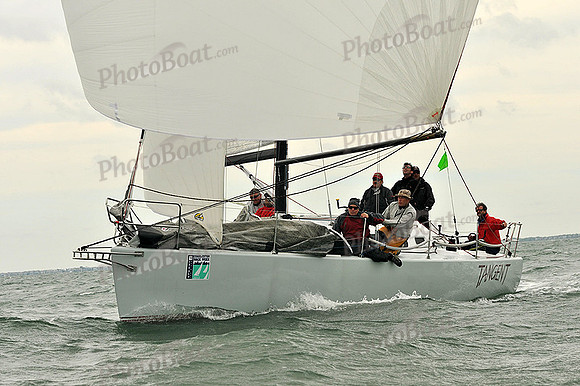 2013 Charleston Race Week B 484