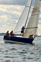 2010 IRC LIS 651