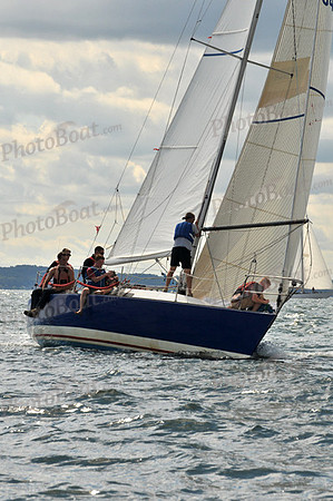 2010 IRC LIS 651
