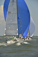 2017 Charleston Race Week D_2279