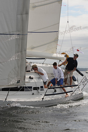 2011 Denmark Race 1453