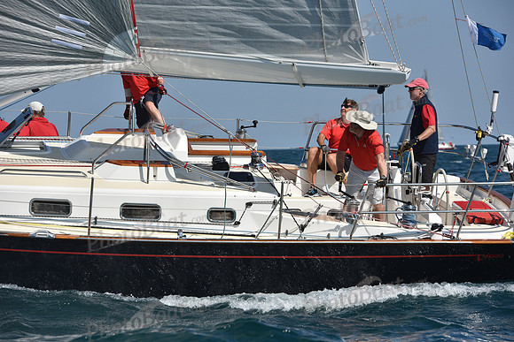 2019 Chicago to Mackinac A_0983