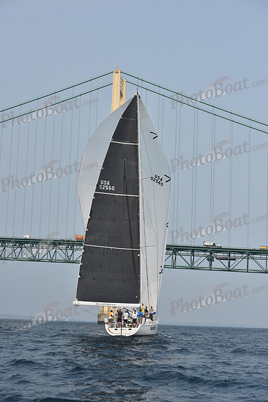 2021 Chicago to Mackinac C_1280