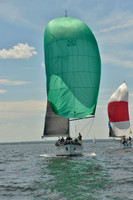 2017 NYYC Annual Regatta A_2826