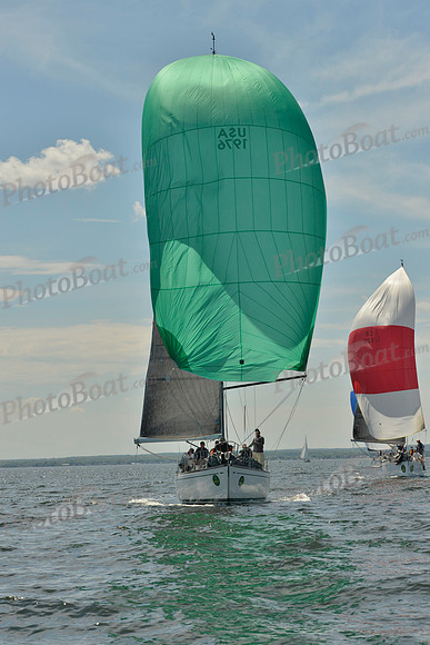 2017 NYYC Annual Regatta A_2826