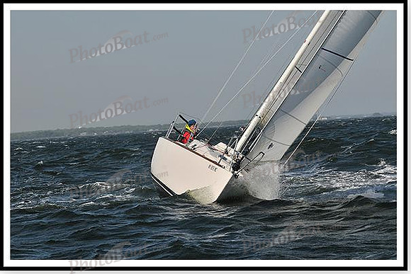 proof_2010_Edlu_618