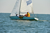 2015 St Pete NOOD A 427