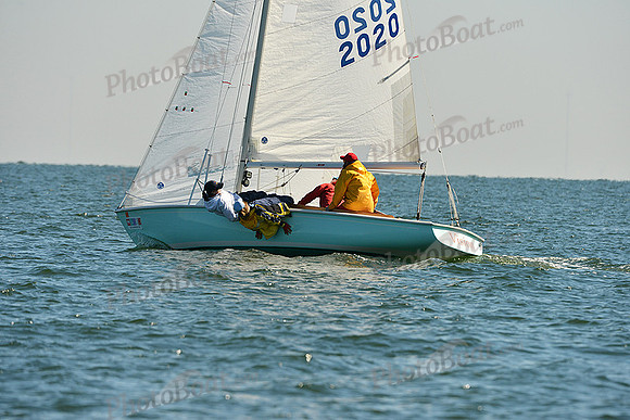 2015 St Pete NOOD A 427
