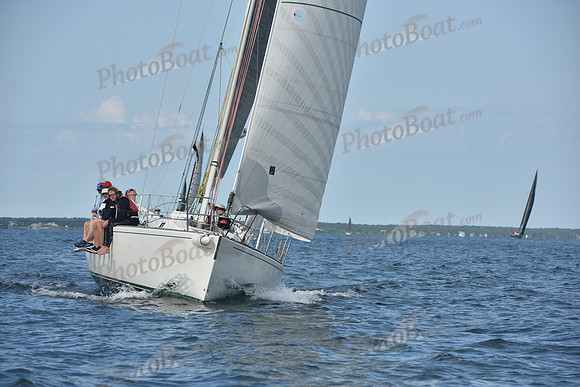 2019 Around Marthas Vineyard A_0764