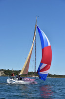 2020 Sept 5_0909