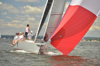 2016 Vineyard Race A_0624