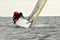 2013 St Pete NOOD_C 454