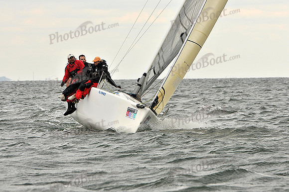2013 St Pete NOOD_C 454