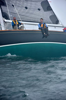 2021 Block Island Race Week B_0267