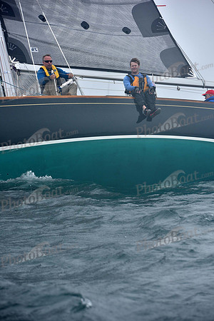 2021 Block Island Race Week B_0267