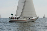2011 Gov Cup A 047