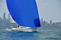2019 Chicago to Mackinac B_1012