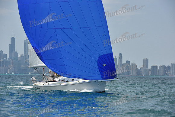 2019 Chicago to Mackinac B_1012