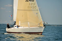 2017 Stamford Denmark Race_0316