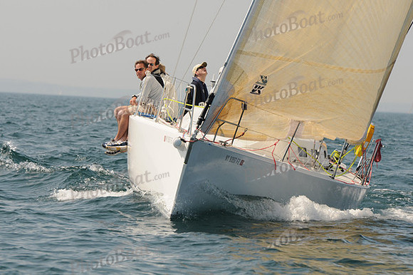 2010_Newport_Bermuda 1176