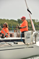 2018 NYYC Annual Regatta B_1391