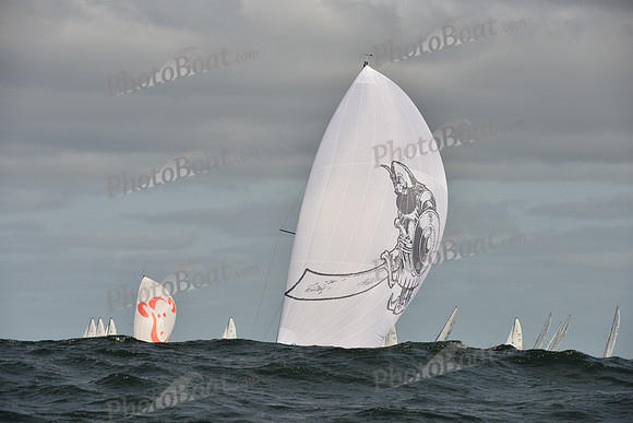 2018 J70 Worlds A2_0792