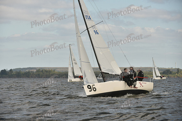2019 J70 Winter Series A_1151