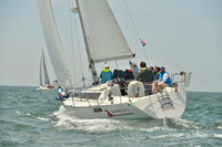 2018 Figawi_1676