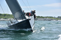 2019 NYYC Annual Regatta A_0837