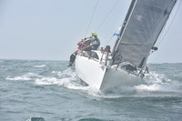 2022 Newport Bermuda_0203