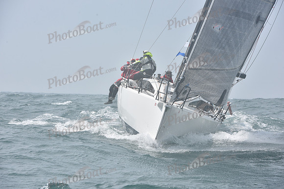 2022 Newport Bermuda_0203