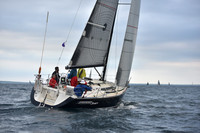 2019 Chicago to Mackinac H_0922