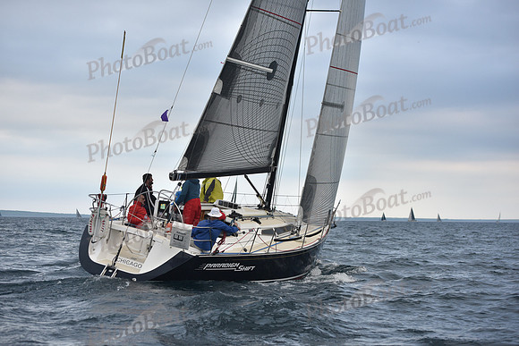 2019 Chicago to Mackinac H_0922