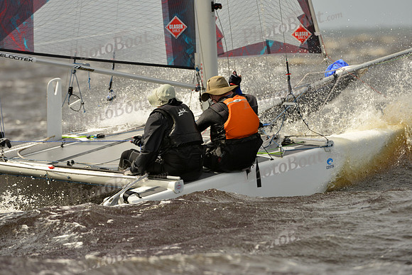 2015 F18 Americas A 580