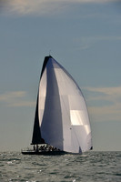2014 Key West Race Week A 339