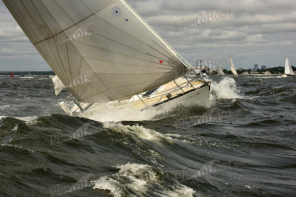 2018 Vineyard Race A_0165