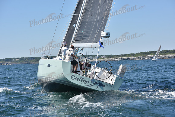 2022 Ida Lewis Distance Race_0455