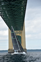 2019 Chicago to Mackinac G_3227