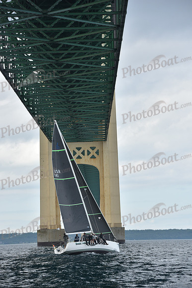 2019 Chicago to Mackinac G_3227
