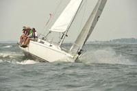 2015 Vineyard Race A 1091