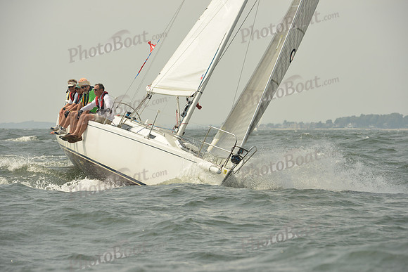 2015 Vineyard Race A 1091
