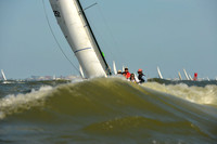 2016 Charleston Race Week C 0154