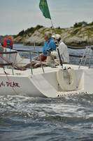2017 NYYC Annual Regatta A_0422