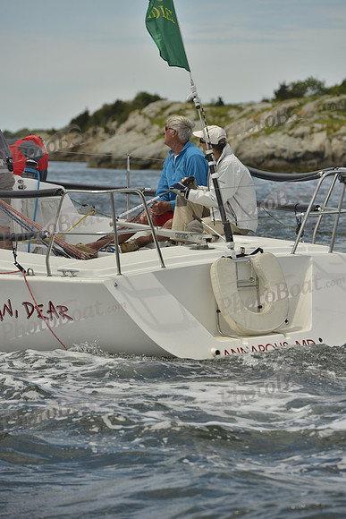 2017 NYYC Annual Regatta A_0422