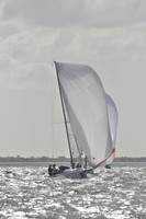2020 J70 Winter Series A_1334