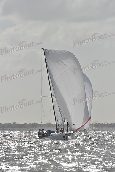 2020 J70 Winter Series A_1334