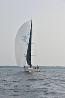 2021 Chicago to Mackinac C_1446